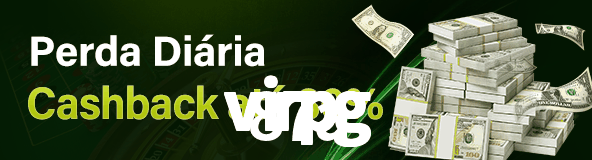 virpg Casino: Jogue Online e Ganhe Grandes Prêmios