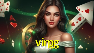 virpg Casino: Jogue Online e Ganhe Grandes Prêmios