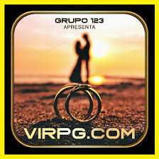 Logo virpg